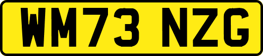 WM73NZG