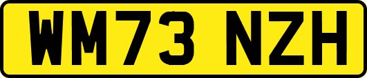 WM73NZH