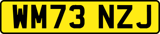 WM73NZJ