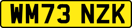 WM73NZK