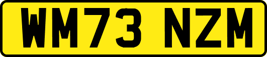 WM73NZM