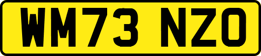 WM73NZO