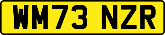 WM73NZR