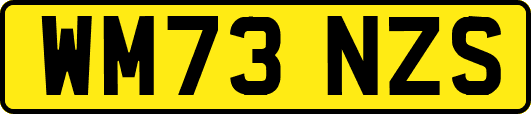 WM73NZS