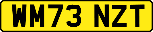 WM73NZT