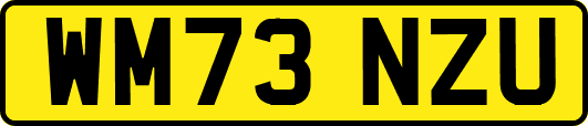 WM73NZU