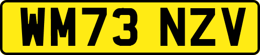 WM73NZV