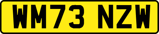 WM73NZW