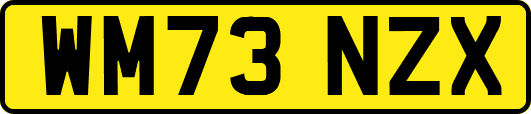 WM73NZX