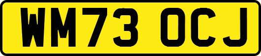 WM73OCJ