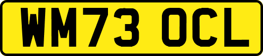 WM73OCL