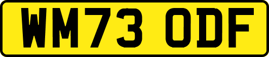WM73ODF