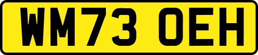 WM73OEH