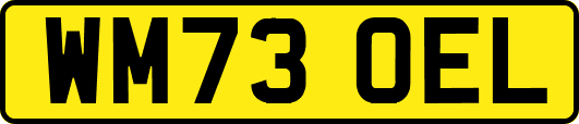 WM73OEL