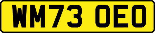 WM73OEO