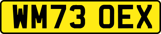 WM73OEX