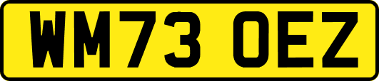 WM73OEZ