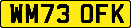 WM73OFK