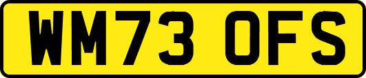 WM73OFS