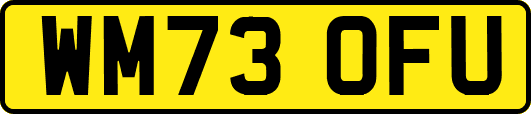 WM73OFU