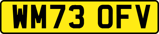 WM73OFV