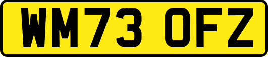 WM73OFZ