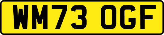 WM73OGF