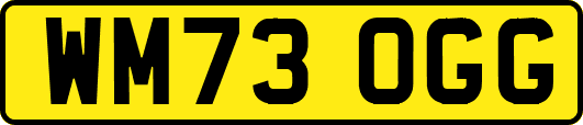 WM73OGG