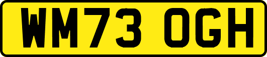 WM73OGH