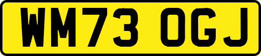 WM73OGJ