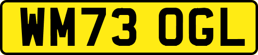 WM73OGL