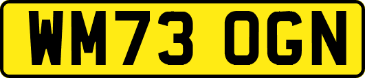 WM73OGN