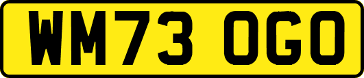 WM73OGO