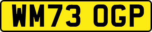 WM73OGP