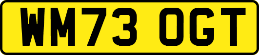WM73OGT