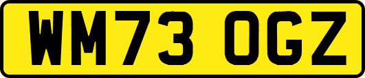 WM73OGZ