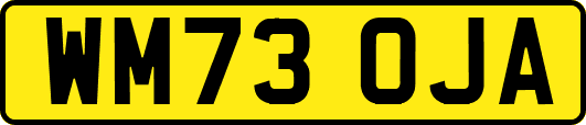 WM73OJA