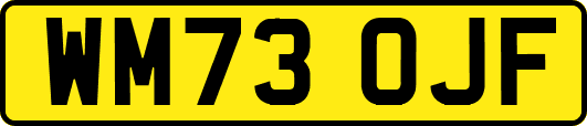 WM73OJF