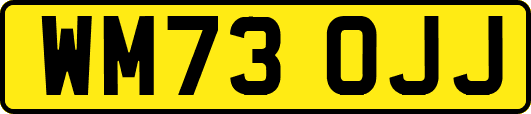 WM73OJJ