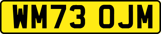WM73OJM