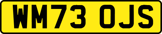 WM73OJS