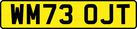 WM73OJT