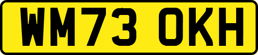 WM73OKH