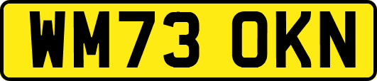 WM73OKN