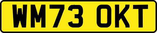 WM73OKT