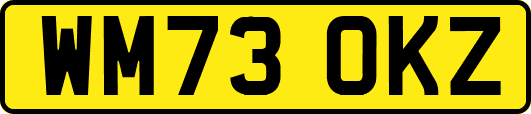 WM73OKZ