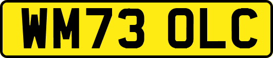 WM73OLC