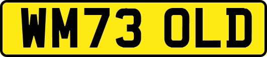 WM73OLD