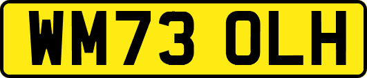 WM73OLH