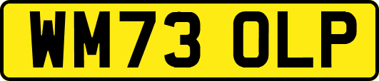 WM73OLP